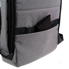 Backpack Kite Education K21-2514M-2 6