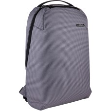 Backpack Kite Education K21-2515L-1 1