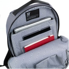 Backpack Kite Education K21-2515L-1 6