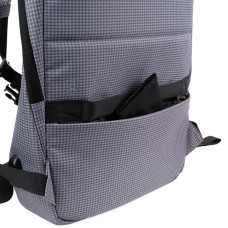 Backpack Kite Education K21-2515L-1 7