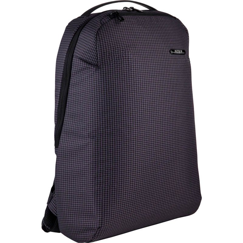 Backpack Kite Education K21-2515L-2