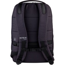 Backpack Kite Education K21-2515L-2 2