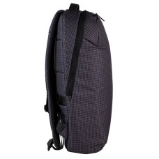Backpack Kite Education K21-2515L-2 3