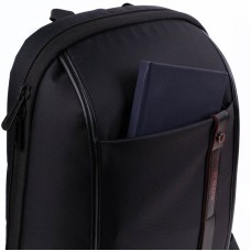 Backpack Kite Education K21-2567S 9