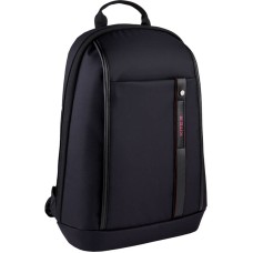 Backpack Kite Education K21-2567S 1