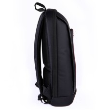 Backpack Kite Education K21-2567S 4