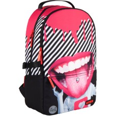 Backpack Kite Education K21-2569L-1 1
