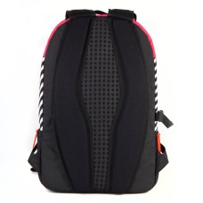 Backpack Kite Education K21-2569L-1 3