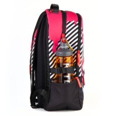 Backpack Kite Education K21-2569L-1 5