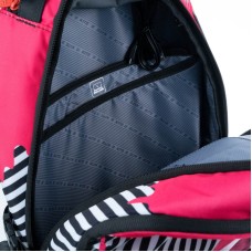Backpack Kite Education K21-2569L-1 7