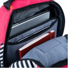 Backpack Kite Education K21-2569L-1 8
