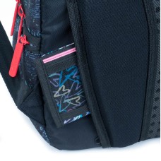 Backpack Kite Education K21-2569L-2 11