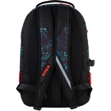 Backpack Kite Education K21-2569L-2 2