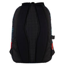 Backpack Kite Education K21-2569L-2 3