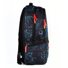 Backpack Kite Education K21-2569L-2 4