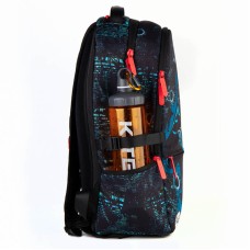 Backpack Kite Education K21-2569L-2 6