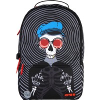 Backpack Kite Education K21-2569L-4