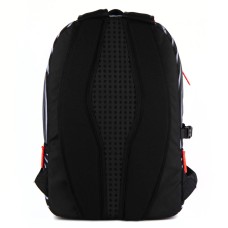 Backpack Kite Education K21-2569L-4 3