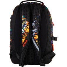 Backpack Kite Education K21-2569L-5 2