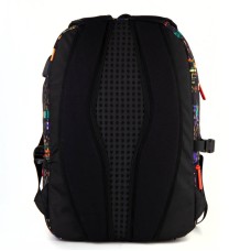 Backpack Kite Education K21-2569L-5 3