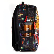 Backpack Kite Education K21-2569L-5 5