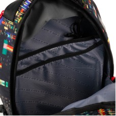 Backpack Kite Education K21-2569L-5 7