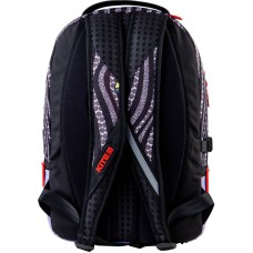 Backpack Kite Education K21-2569L-6 2