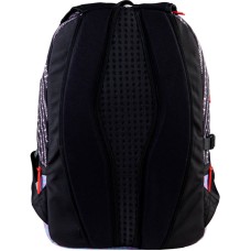 Backpack Kite Education K21-2569L-6 3