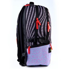 Backpack Kite Education K21-2569L-6 4