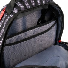 Backpack Kite Education K21-2569L-6 6