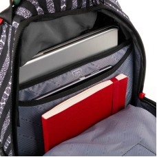 Backpack Kite Education K21-2569L-6 7