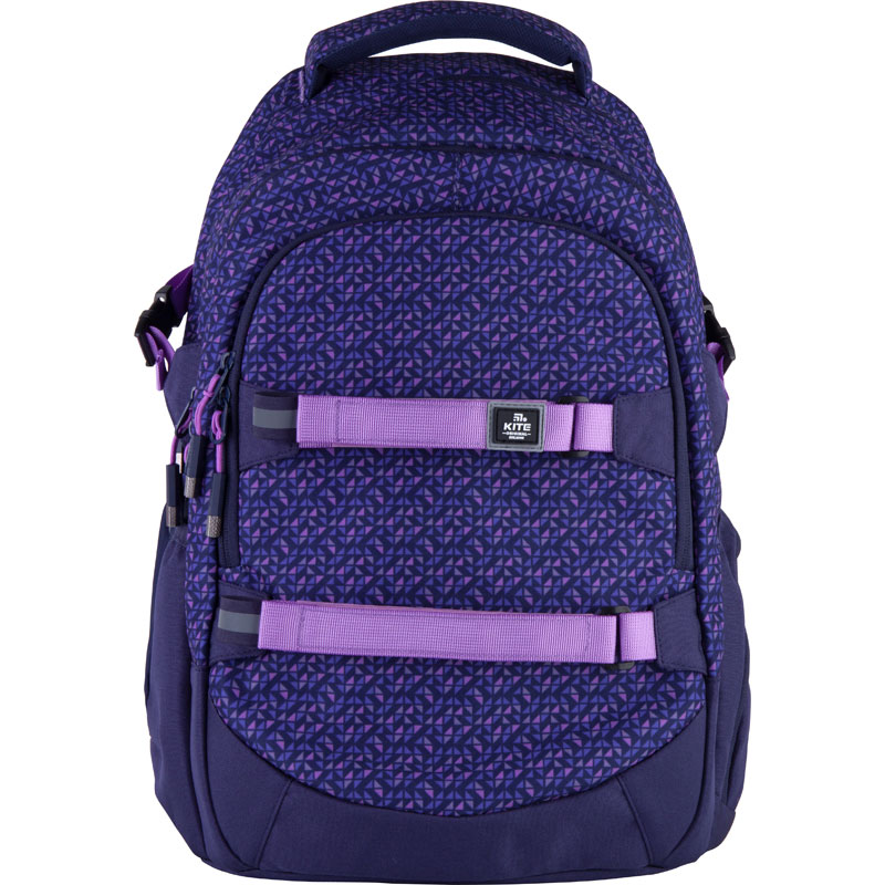 Backpack Kite Education K21-2576L-1