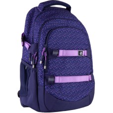 Backpack Kite Education K21-2576L-1 1