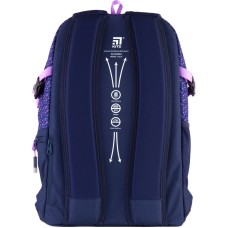Backpack Kite Education K21-2576L-1 3