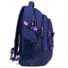 Backpack Kite Education K21-2576L-1 4