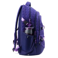 Backpack Kite Education K21-2576L-1 5