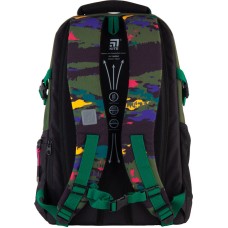 Backpack Kite Education K21-2576L-2 2