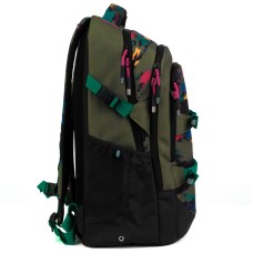 Backpack Kite Education K21-2576L-2 4