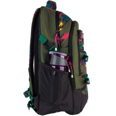 Backpack Kite Education K21-2576L-2 5