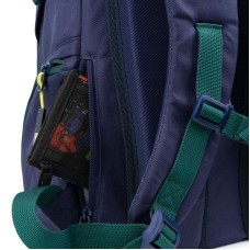 Backpack Kite Education K21-2576L-3 9