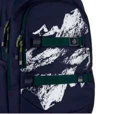 Backpack Kite Education K21-2576L-3 10