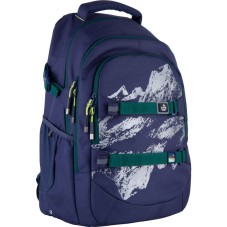 Backpack Kite Education K21-2576L-3