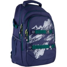 Backpack Kite Education K21-2576L-3 1