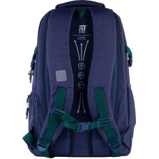 Backpack Kite Education K21-2576L-3 2