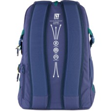 Backpack Kite Education K21-2576L-3 3