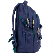 Backpack Kite Education K21-2576L-3 4
