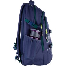 Backpack Kite Education K21-2576L-3 5