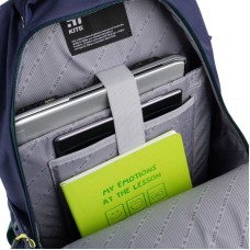 Backpack Kite Education K21-2576L-3 8