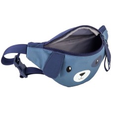 Kids waist bag Kite K21-2577-1 3