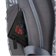 Backpack Kite Education K21-2578L-1 11